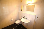 Bezugsfreie, barrierearme und frisch renovierte 2 Zimmer ETW mit Terrasse, Aufzug und TG-Stellplatz. - Etagenwohnung Sankt Augustin | Angebot:26777828