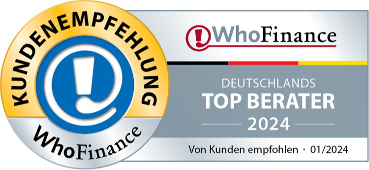 Finanzen auf den Punkt GmbH - Foto 3