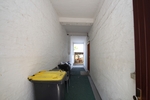 Mit 3D: Altbaujuwel mit Geschichte und großem Potenzial – ca. 160 m² Wohnfläche in Bonn-Lannesdorf - Reihenhaus Bonn Lannesdorf | Angebot:27142599