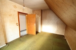 Mit 3D-Rundgang: Ein- bis Zweifamilienhaus in Köln mit weiterem Grundstück - Einfamilienhaus Köln Porz | Angebot:26952538
