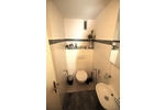 Sofort bezugsfrei! Gut geschnitten! Barrierearm! 4 Zimmer-Wohnung mit Balkon und TG-Stellplatz. - Etagenwohnung Bonn / Tannenbusch Tannenbusch | Angebot:26948123
