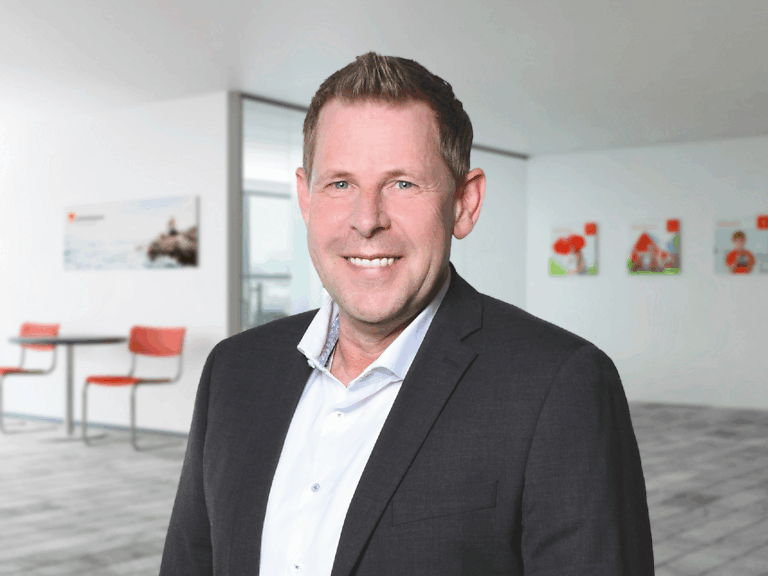 Wüstenrot Immobilien Sascha Maurer - Foto 3
