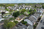 Mit 3D-Rundgang: Ein- bis Zweifamilienhaus in Köln mit weiterem Grundstück - Einfamilienhaus Köln Porz | Angebot:26952538