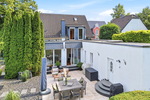 Mit 3D: Historischer Charme trifft modernen Wohnkomfort – umfangreich modernisiertes Einfamilienhaus mit Einliegerwohnung. - Einfamilienhaus Solingen Höhscheid | Angebot:26980800