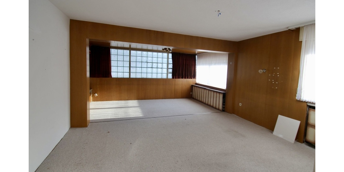  EG Esszimmer 