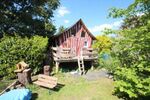 Zuhause für die Familie - mit einzigartigem Gartengrundstück - Einfamilienhaus Hennef (Sieg) - Uckerath Uckerath | Angebot:27113717