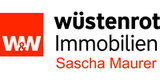 Wüstenrot Immobilien Sascha Maurer