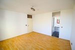 Bezugsfrei! Barrierefrei! Frisch renoviert! Top 2 Zimmer ETW mit Aufzug, Terrasse, und TG-Stellplatz - Etagenwohnung Sankt Augustin | Angebot:26905800
