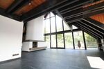 Wohnen im Johanniterviertel ! - Einfamilienhaus Bonn - Johanniterviertel Johanniterviertel | Angebot:27121381