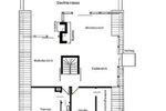 Wohnen im Johanniterviertel ! - Einfamilienhaus Bonn - Johanniterviertel Johanniterviertel | Angebot:27121381