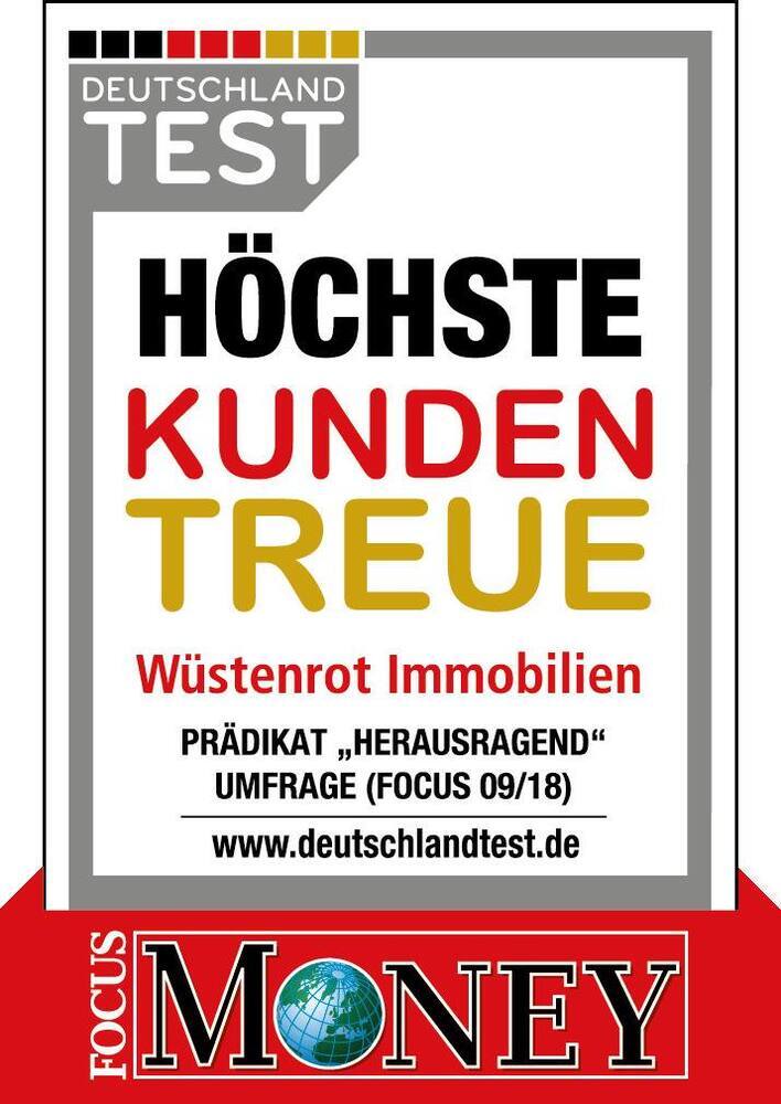 Wüstenrot Immobilien Sascha Maurer - Foto 11