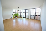 Bezugsfrei! Barrierefrei! Frisch renoviert! Top 2 Zimmer ETW mit Aufzug, Terrasse, und TG-Stellplatz - Etagenwohnung Sankt Augustin | Angebot:26905800
