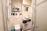 Platz für Familien - 4-Zimmer-Eigentumswohnung mit TG-Stellplatz und Balkon in Lannesdorf - 4- Bonn Lannesdorf | Angebot:27137532