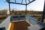 Bezugsfrei! Barrierefrei! Frisch renoviert! Top 2 Zimmer ETW mit Aufzug, Terrasse, und TG-Stellplatz - Etagenwohnung Sankt Augustin | Angebot:26905800