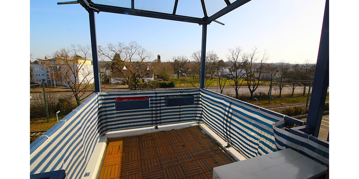 Terrasse1