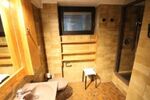Wohnen im Johanniterviertel ! - Einfamilienhaus Bonn - Johanniterviertel Johanniterviertel | Angebot:27121381