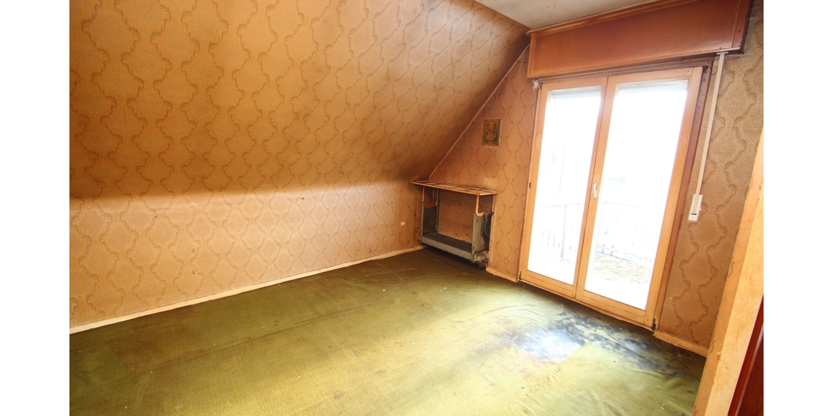 DG Wohnzimmer 