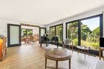 Idylle in Lohmar - Freistehendes Einfamilienhaus mit besonderer Architektur und lichtdurchfluteten Räumlichkeiten! - Einfamilienhaus Lohmar | Angebot:27107864