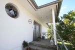 Zuhause für die Familie - mit einzigartigem Gartengrundstück - Einfamilienhaus Hennef (Sieg) - Uckerath Uckerath | Angebot:27113717