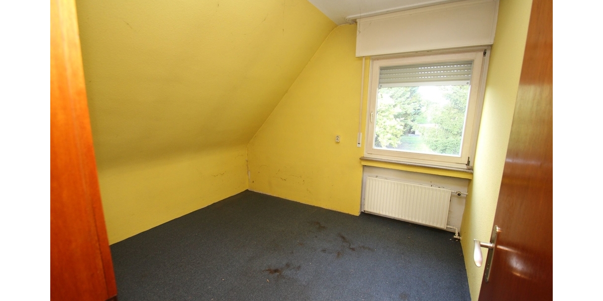 DG Kinderzimmer