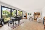 Idylle in Lohmar - Freistehendes Einfamilienhaus mit besonderer Architektur und lichtdurchfluteten Räumlichkeiten! - Einfamilienhaus Lohmar | Angebot:27107864