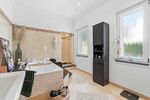 Mit 3D: Historischer Charme trifft modernen Wohnkomfort – umfangreich modernisiertes Einfamilienhaus mit Einliegerwohnung. - Einfamilienhaus Solingen Höhscheid | Angebot:26980800
