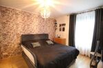 Platz für Familien - 4-Zimmer-Eigentumswohnung mit TG-Stellplatz und Balkon in Lannesdorf - 4- Bonn Lannesdorf | Angebot:27137532