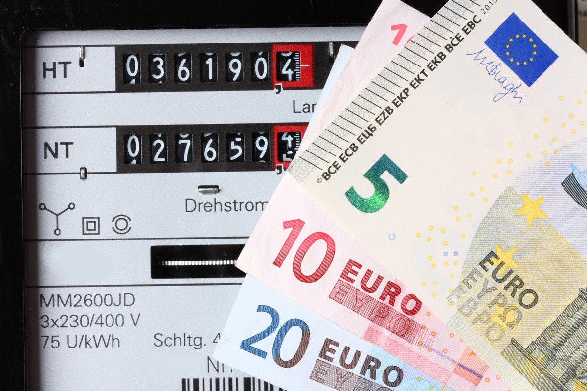 Mietkosten & Nebenkosten in Bergisch Gladbach – verstehen, prüfen und sparen