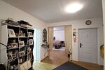 Platz für Familien - 4-Zimmer-Eigentumswohnung mit TG-Stellplatz und Balkon in Lannesdorf - 4- Bonn Lannesdorf | Angebot:27137532