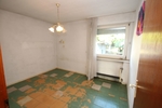 Mit 3D: Ein- bis Zweifamilienhaus in Köln-Wahnheide mit zusätzlichem Grundstück! - Einfamilienhaus Köln Porz | Angebot:22652085