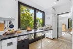 Idylle in Lohmar - Freistehendes Einfamilienhaus mit besonderer Architektur und lichtdurchfluteten Räumlichkeiten! - Einfamilienhaus Lohmar | Angebot:27107864
