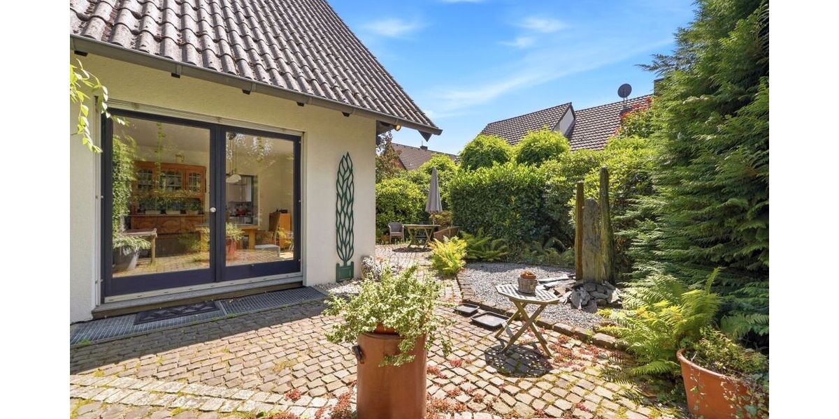 EG_Terrasse
