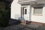 Mit 3D-Rundgang: Ein- bis Zweifamilienhaus in Köln mit weiterem Grundstück - Einfamilienhaus Köln Porz | Angebot:26952538