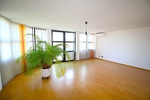 Bezugsfrei! Barrierefrei! Frisch renoviert! Top 2 Zimmer ETW mit Aufzug, Terrasse, und TG-Stellplatz - Etagenwohnung Sankt Augustin | Angebot:26905800