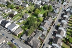 Mit 3D-Rundgang: Ein- bis Zweifamilienhaus in Köln mit weiterem Grundstück - Einfamilienhaus Köln Porz | Angebot:26952538