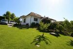 Zuhause für die Familie - mit einzigartigem Gartengrundstück - Einfamilienhaus Hennef (Sieg) - Uckerath Uckerath | Angebot:27113717