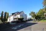 Zwei Zimmer mit Terrasse in Beuel - Küdinghoven - 2- Bonn Küdinghoven | Angebot:26803658