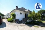 Zuhause für die Familie - mit einzigartigem Gartengrundstück - Einfamilienhaus Hennef (Sieg) - Uckerath Uckerath | Angebot:27113717