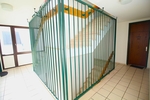 Bezugsfrei! Barrierefrei! Frisch renoviert! Top 2 Zimmer ETW mit Aufzug, Terrasse, und TG-Stellplatz - Etagenwohnung Sankt Augustin | Angebot:26905800