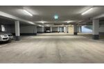 Platz für Familien - 4-Zimmer-Eigentumswohnung mit TG-Stellplatz und Balkon in Lannesdorf - 4- Bonn Lannesdorf | Angebot:27137532