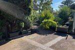 Freistehendes Haus mit liebevoll angelegtem Garten am Waldrand - Einfamilienhaus Bonn - Oberkassel Oberkassel | Angebot:24819986