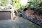 Freistehendes Haus mit liebevoll angelegtem Garten am Waldrand - Einfamilienhaus Bonn - Oberkassel Oberkassel | Angebot:24819986