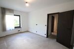 Wohnen im Johanniterviertel ! - Einfamilienhaus Bonn - Johanniterviertel Johanniterviertel | Angebot:27121381
