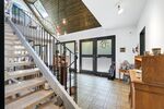 Idylle in Lohmar - Freistehendes Einfamilienhaus mit besonderer Architektur und lichtdurchfluteten Räumlichkeiten! - Einfamilienhaus Lohmar | Angebot:27107864