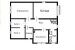 Zuhause für die Familie - mit einzigartigem Gartengrundstück - Einfamilienhaus Hennef (Sieg) - Uckerath Uckerath | Angebot:27113717