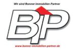 Gut angebundene 3-Zimmer Wohnung mit Balkon & großer Garage in Sankt Augustin - 3- Sankt Augustin | Angebot:27085553