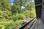 Idylle in Lohmar - Freistehendes Einfamilienhaus mit besonderer Architektur und lichtdurchfluteten Räumlichkeiten! - Einfamilienhaus Lohmar | Angebot:27107864