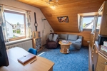 Mit 3D-Rundgang: Ihr neues Zuhause in Reusrath - Einfamilienhaus mit Potenzial und großem Grundstück - Einfamilienhaus Langenfeld | Angebot:27120028