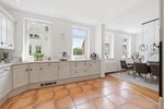 Mit 3D: Historischer Charme trifft modernen Wohnkomfort – umfangreich modernisiertes Einfamilienhaus mit Einliegerwohnung. - Einfamilienhaus Solingen Höhscheid | Angebot:26980800