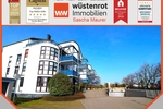 Bezugsfrei! Barrierefrei! Frisch renoviert! Top 2 Zimmer ETW mit Aufzug, Terrasse, und TG-Stellplatz - Etagenwohnung Sankt Augustin | Angebot:26905800